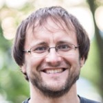 Stefan Vanselow